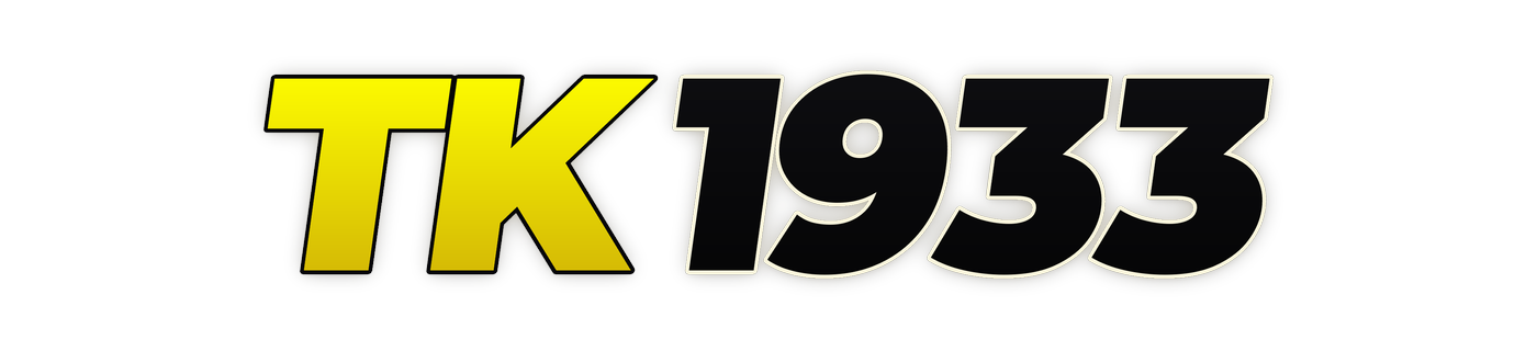 tk1933
